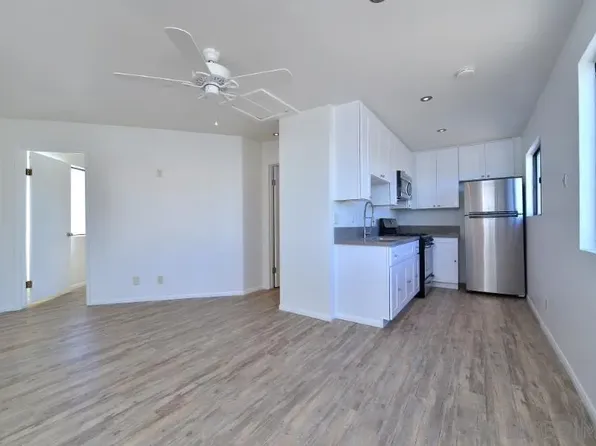 2311 National Ave #B, San Diego, CA 92113