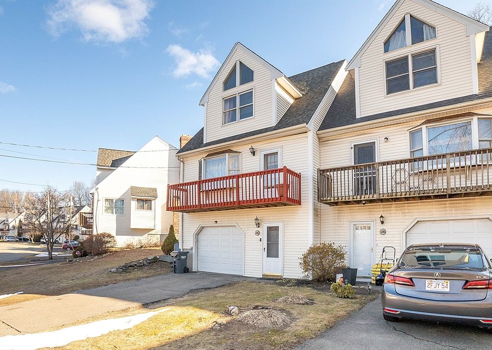 1st image of 26 Mahogany Run Unit 26