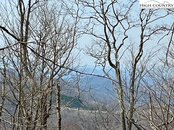 TBD Moss Rock Lane, Sugar Mountain, NC 28604