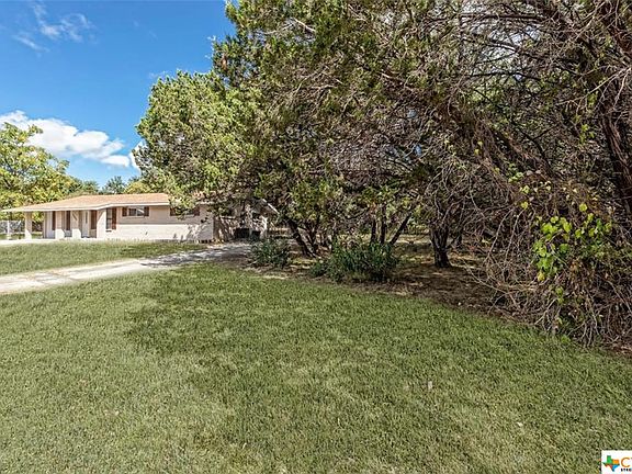 2nd image of 2222 Fuller Ln