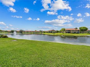 6720 Huntington Lakes Cir APT 101, Naples, FL 34119