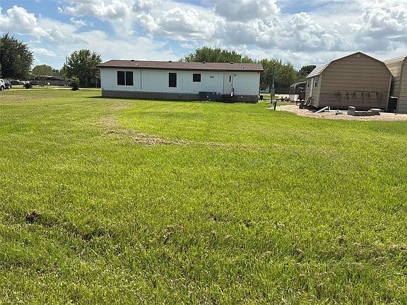 2nd image of 10207 Trey Rd