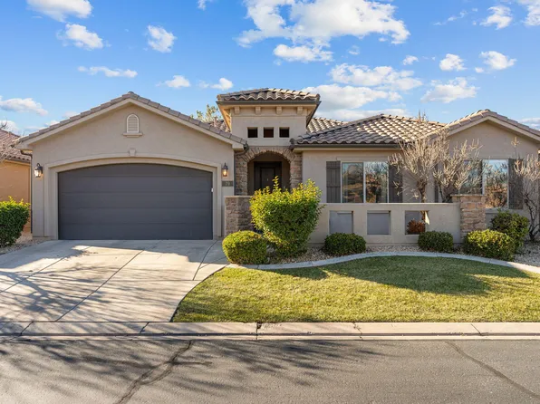 1620 E 1450 S Unit 79, Saint George, UT 84790