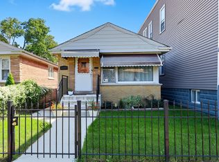 2255 N Mango Ave, Chicago, IL 60639