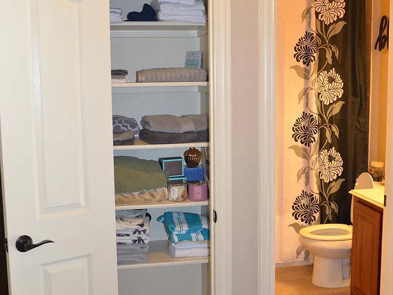 1207 Star Grass Dr — Photo 29