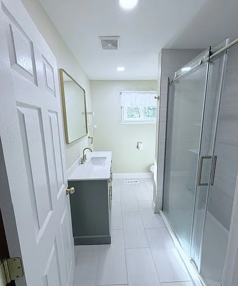 350 Adelina Rd #A — Photo 10