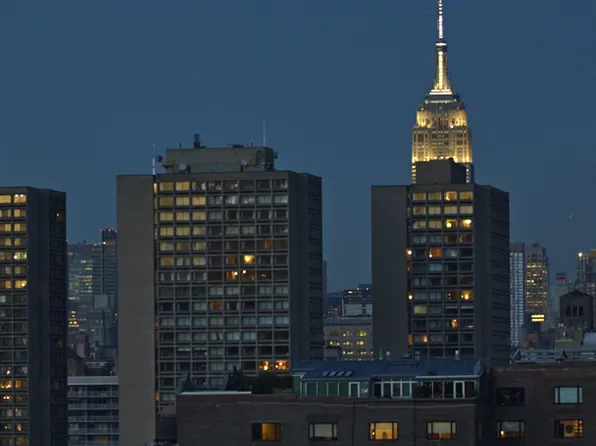 40 Mercer Street image 1 of 15