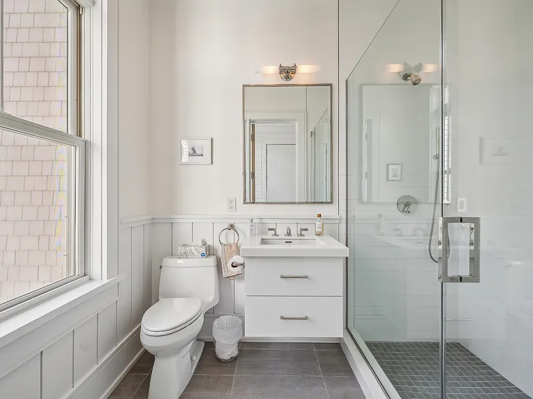 426 Seven Ponds Towd Rd — Photo 38