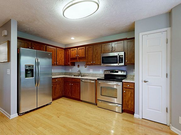 4th image of 2048 Nashboro Blvd