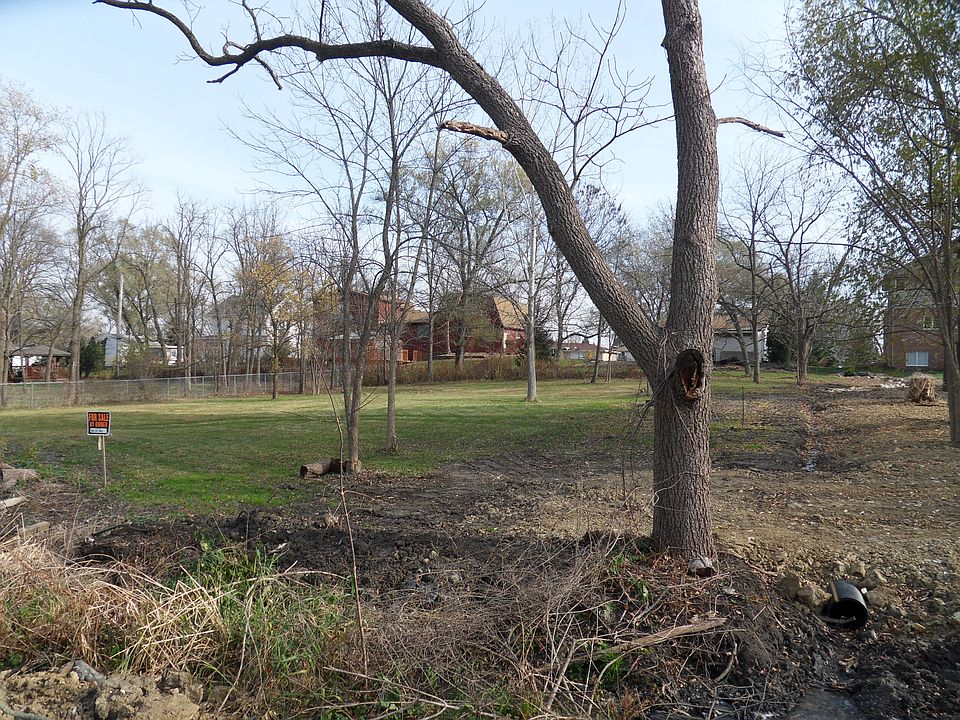 1st image of 11390 158th St