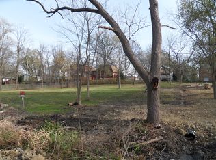 11390 158th St, Orland Park, IL