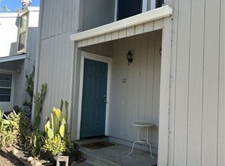 2300 Sycamore Ln APT 12, Davis, CA 95616