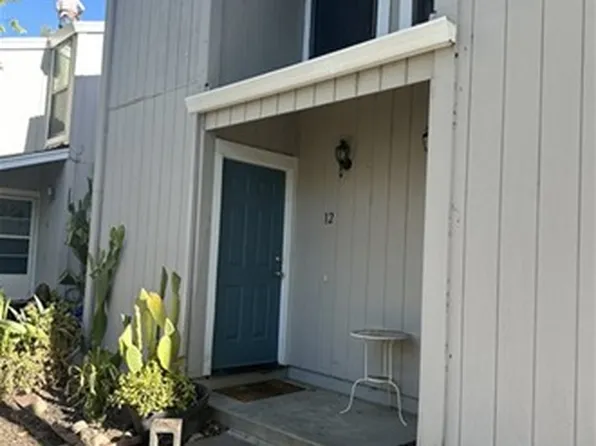 2300 Sycamore Ln APT 12, Davis, CA 95616