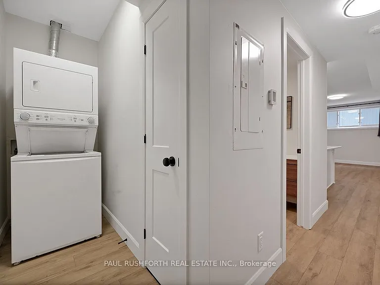 7035 Notre Dame St #B — Photo 14