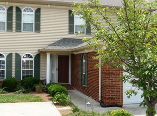 302 Sally Dr NW, Dalton, GA 30721