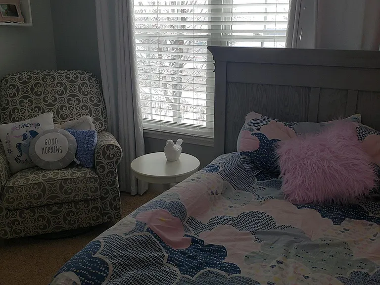 829 Stuarts Dr — Photo 15