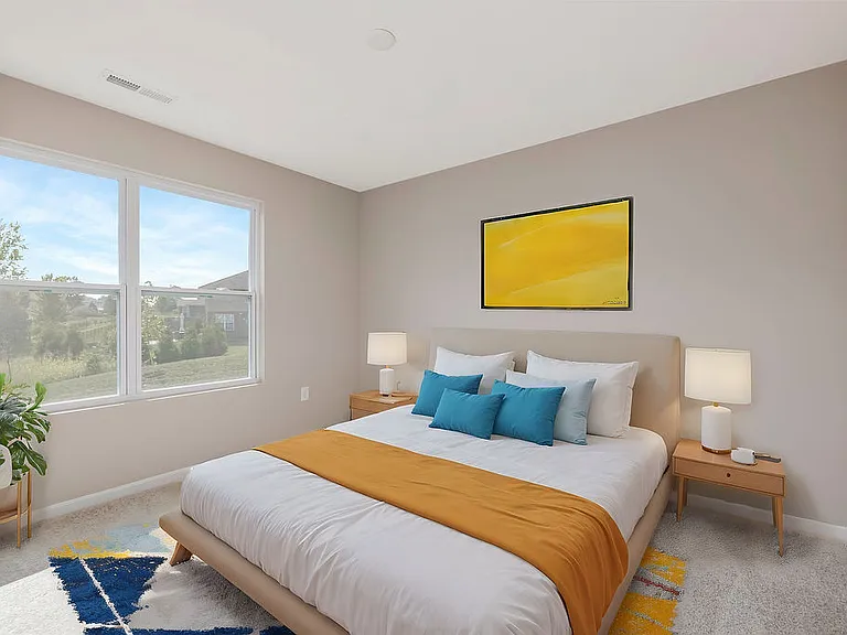 5589 Callaway Dr — Photo 18