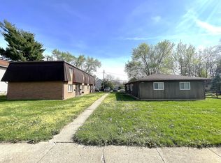 1567-1579 Briarwood Ave, Columbus, OH