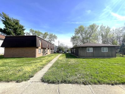 1567-1579 Briarwood Ave, Columbus, OH, 43211