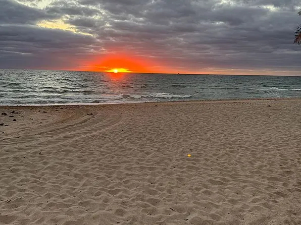 524 Orton Ave APT 604, Fort Lauderdale, FL 33304