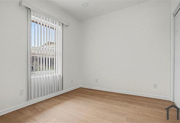 3rd image of 25656 Franklin Ave #Ca94544