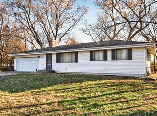 6809 64th Ave N, Brooklyn Park, MN 55428