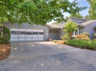 3158 Summerchase Pl, Augusta, GA 30909