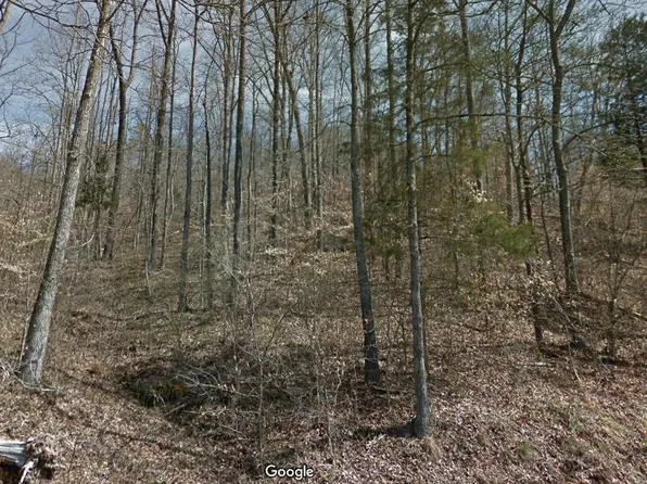 1528 Brymer Creek Rd, Mc Donald, TN 37353