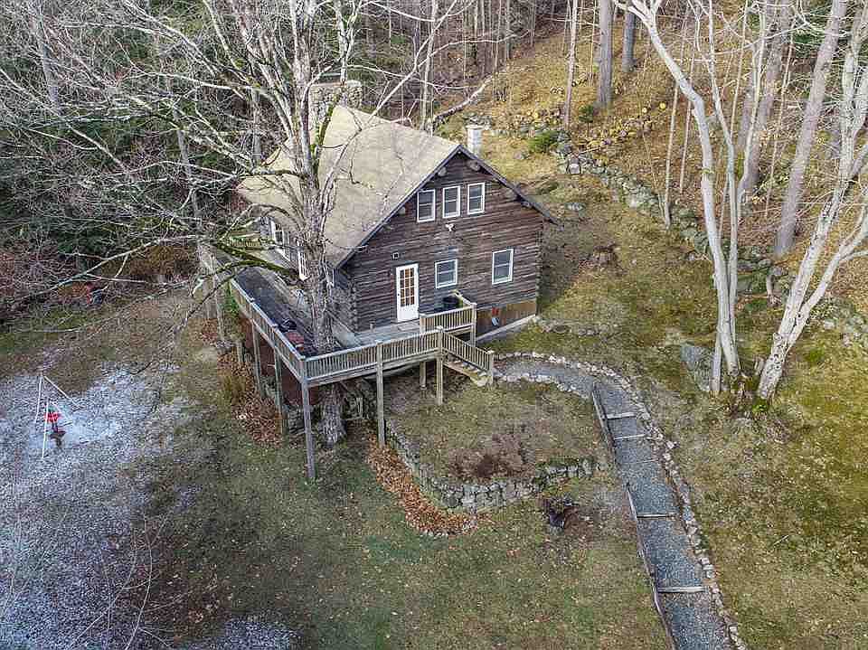 839 Hancock Road, Harrisville, NH 03450 Zillow