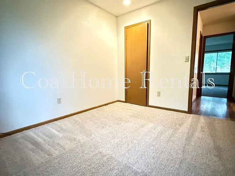7411 E 18th St N #7413 — Photo 15