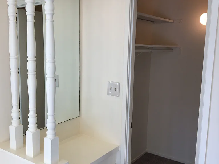 9709 Docena Dr — Photo 16