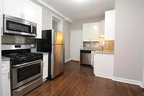 2014 W McLean Ave Photo 1