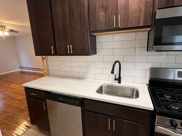 4035-37 N Central Park Ave #4037-G