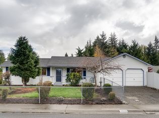18629 22nd Dr SE, Bothell, WA 98012