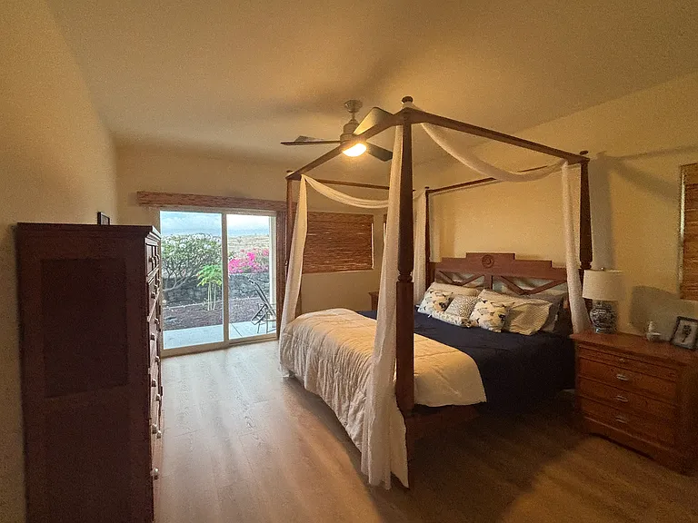 Laie St — Photo 9
