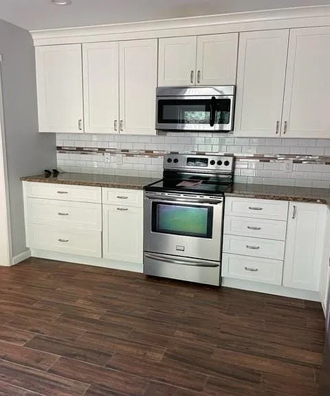 619 Heritage Hls #B — Photo 3