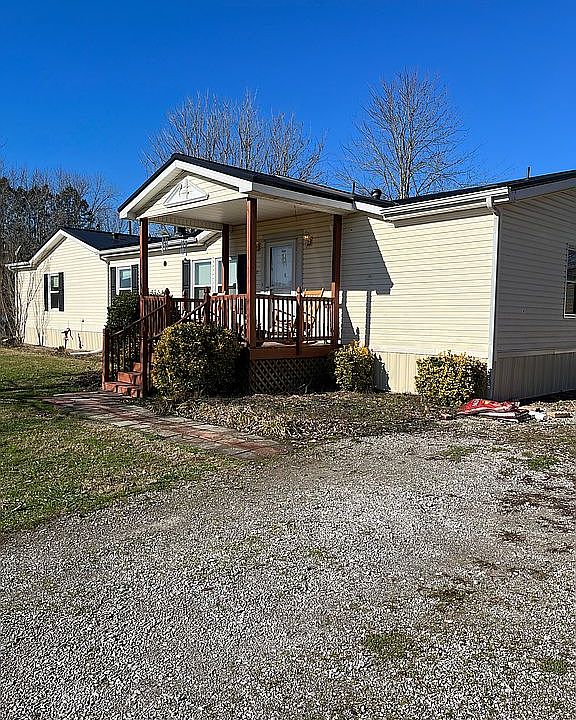 1st image of 840 Richard Burnley Ave