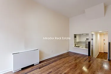 Rented by Mirador Real Estate