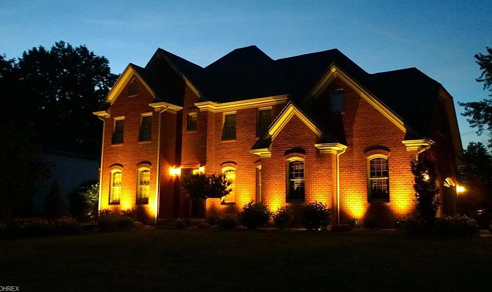 1st image of 200 Russo Ave