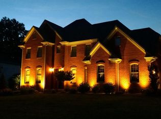 200 Russo Ave, Canfield, OH