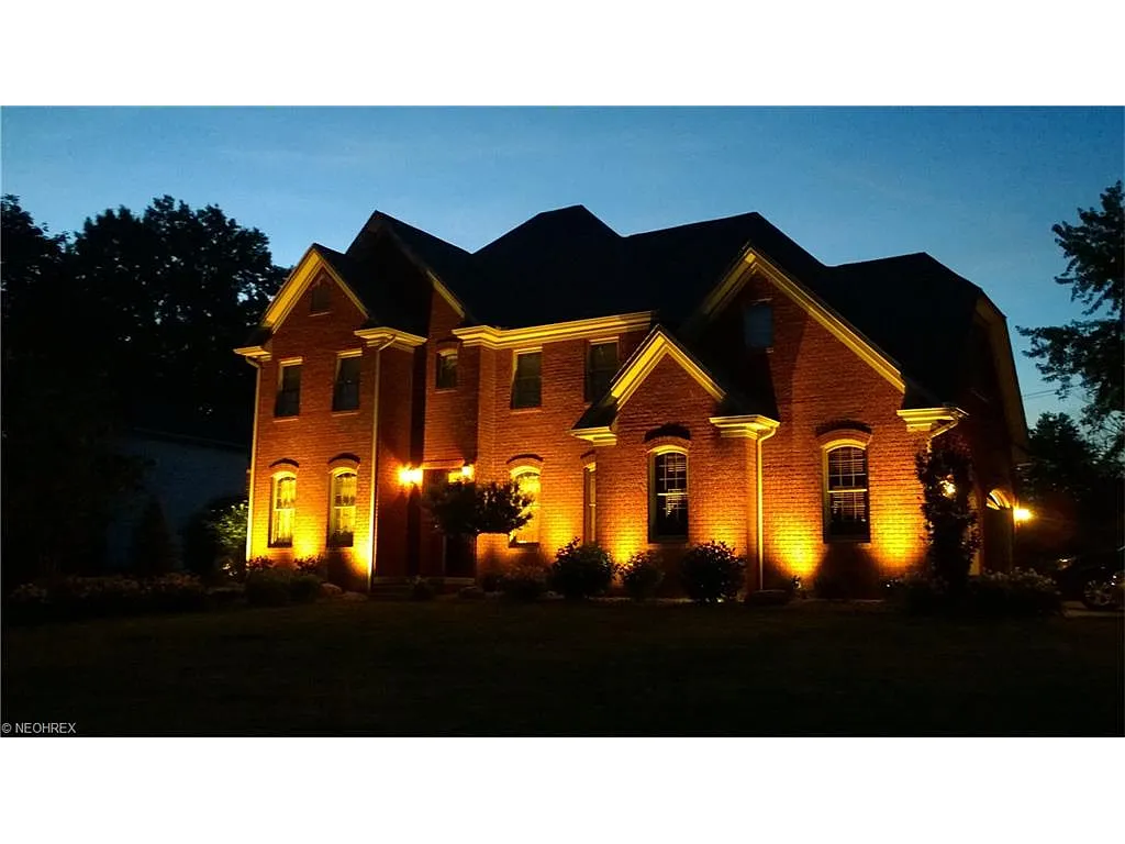 200 Russo Ave photo 1