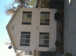 1180 Mobile St NW #B, Atlanta, GA 30314