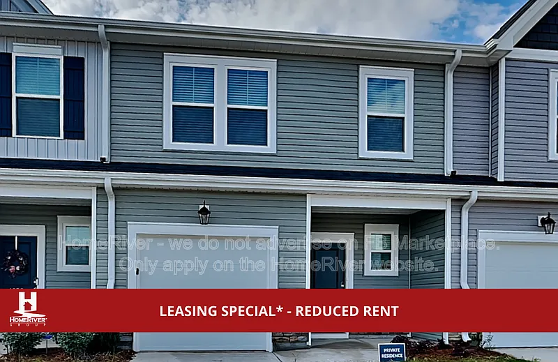 3 bed, 2.0 bath, 1432 sqft, $1,900 — Photo 1