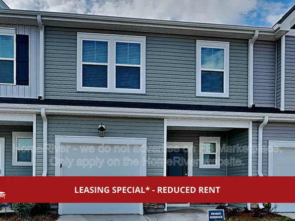 1054 Cornelia St, Elgin, SC 29045