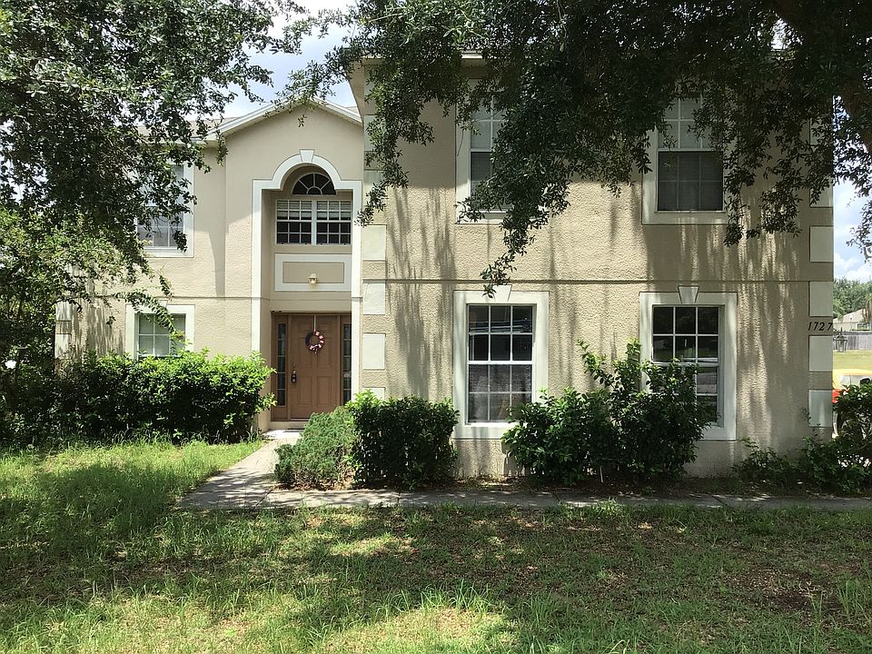 1st image of 1727 Fawn Cove Ln