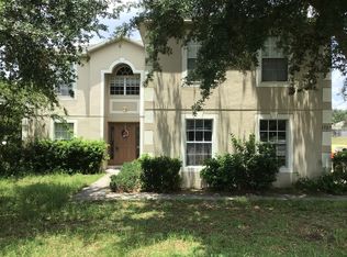 1727 Fawn Cove Ln, Apopka, FL 32703