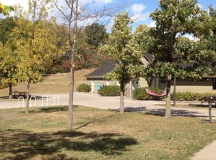 6777 Lanewood Ln N, Maple Grove, MN 55311