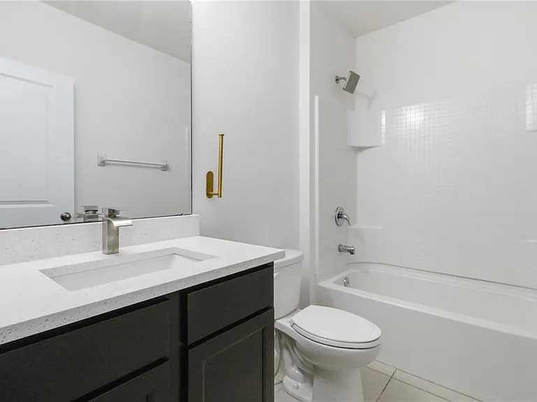9973 Hound Chase Dr — Photo 28