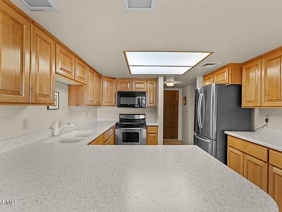 5th image of 100 N Lazy Fox Rd #3