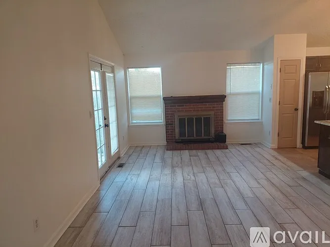 8735 Aspen Cir — Photo 2